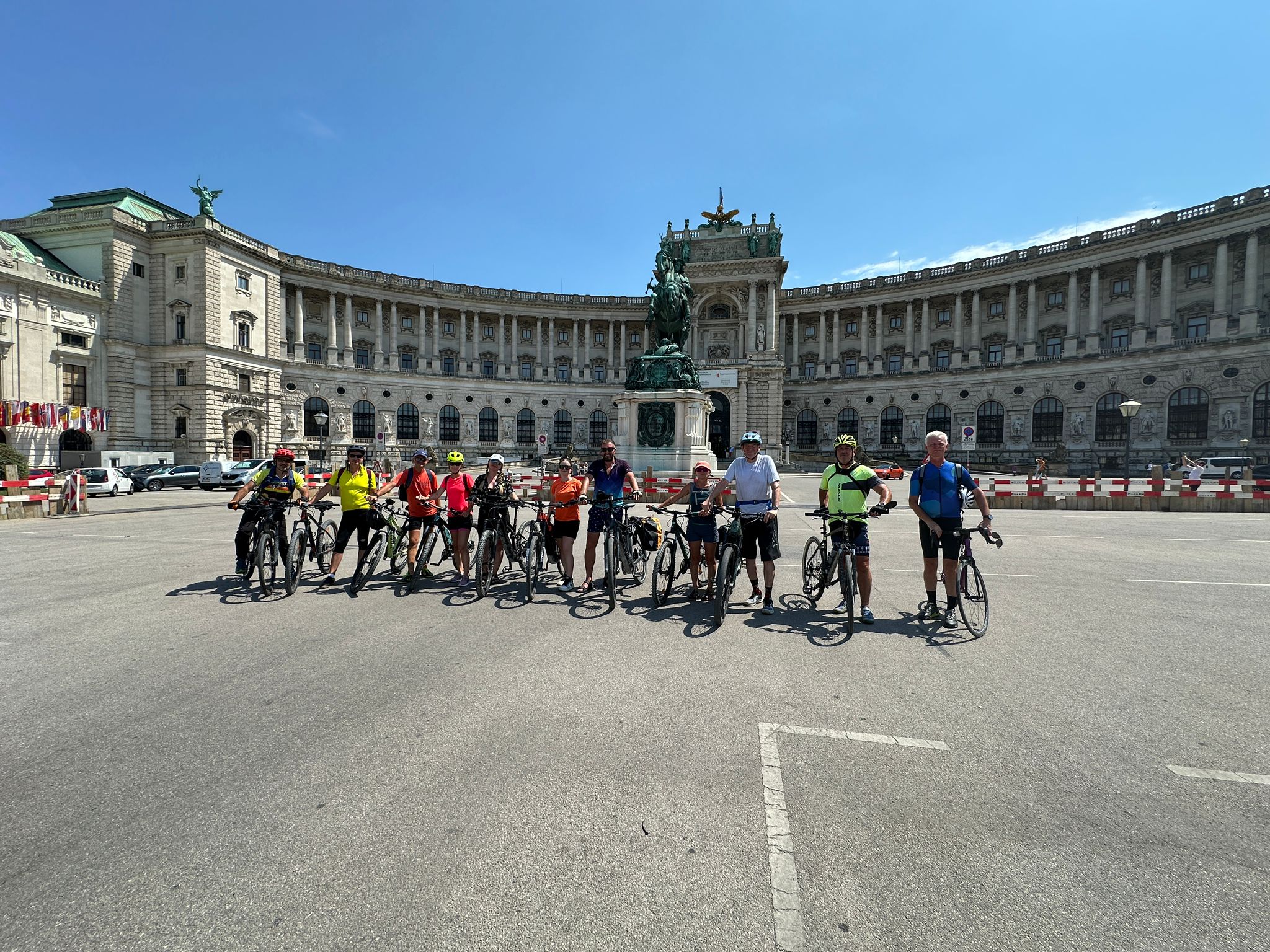 Lago di Garda/ Italia